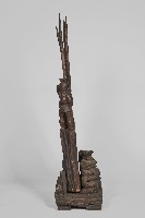 跨世祭典藏品圖，第4張