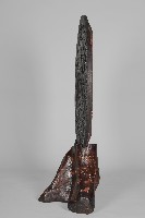 勇士的足跡藏品圖，第3張