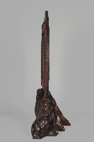 勇士的足跡藏品圖，第4張