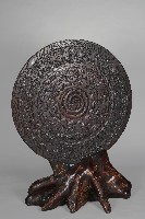 勇士的足跡藏品圖，第5張