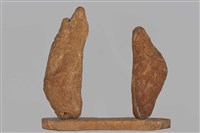 海洋民族藏品圖，第2張