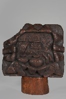 掀開文化之寶藏品圖，第1張