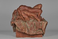 冰點藏品圖，第1張