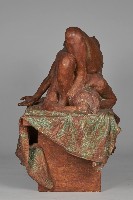 冰點藏品圖，第3張