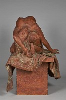 冰點藏品圖，第4張