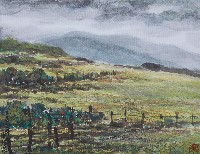 野趣藏品圖，第1張