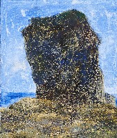 船帆石藏品圖，第1張