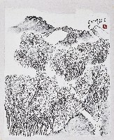 野菠蘿藏品圖，第1張