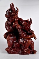 薪傳藏品圖，第1張