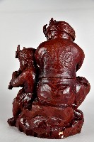 薪傳藏品圖，第2張