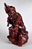 薪傳藏品圖，第3張