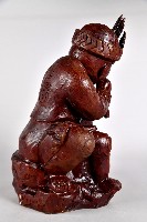 薪傳藏品圖，第4張