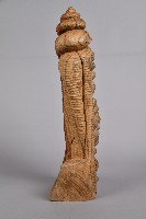 回憶藏品圖，第4張