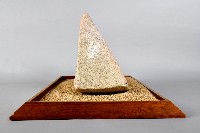 墾丁的蝴蝶藏品圖，第5張