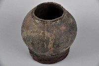 炊煮壺藏品圖，第1張