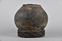 炊煮壺藏品圖，第3張