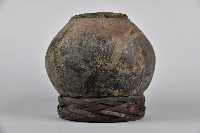 炊煮壺藏品圖，第5張