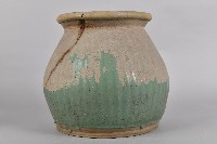 補鐵荷蘭甕藏品圖，第2張