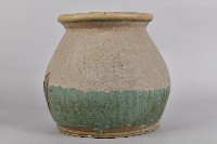 補鐵荷蘭甕藏品圖，第3張