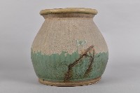 補鐵荷蘭甕藏品圖，第4張