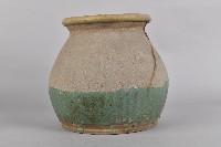 補鐵荷蘭甕藏品圖，第5張