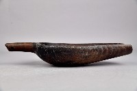 木製鏟藏品圖，第3張
