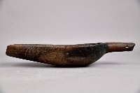木製鏟藏品圖，第4張