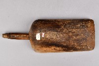 木製鏟藏品圖，第2張