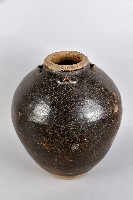 四耳甕藏品圖，第1張