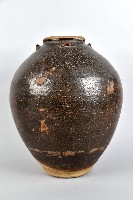 四耳甕藏品圖，第3張