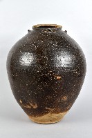 四耳甕藏品圖，第5張