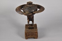 文化資訊藏品圖，第1張