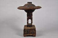 文化資訊藏品圖，第3張