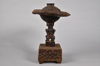 文化資訊藏品圖，第4張