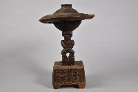 文化資訊藏品圖，第5張