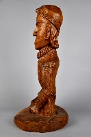 滿足之心藏品圖，第2張