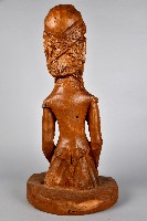 滿足之心藏品圖，第3張