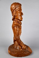 滿足之心藏品圖，第4張