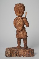 我長大了藏品圖，第2張