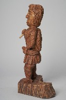 我長大了藏品圖，第3張