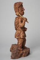 我長大了藏品圖，第4張