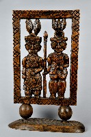 憶藏品圖，第1張