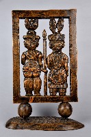 憶藏品圖，第2張