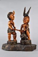 好搭檔藏品圖，第1張