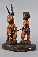 好搭檔藏品圖，第2張