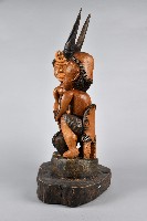 好搭檔藏品圖，第3張