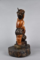 好搭檔藏品圖，第4張