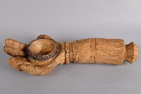 納福藏品圖，第1張