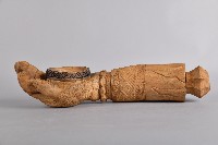 納福藏品圖，第2張