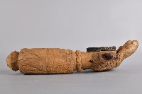 納福藏品圖，第3張